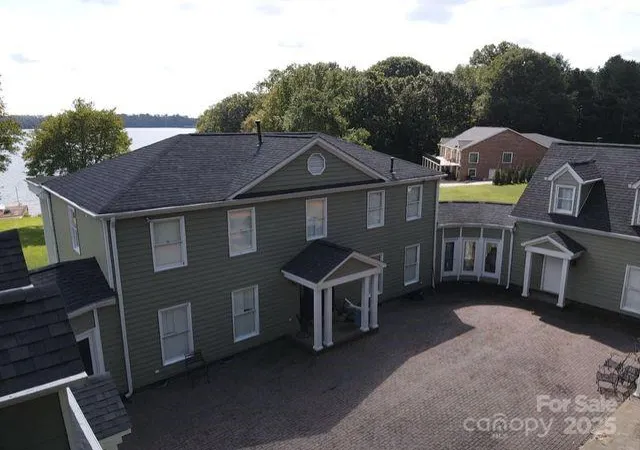 Photo 1 of Single family home for sale at 2111 Windermere Ln, Shelby, NC 28150 | MLS# 4193162 | Listing updated on 2026-07-28