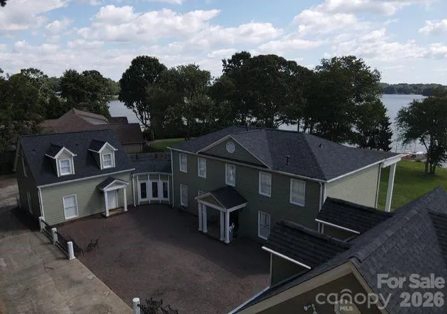 Photo 2 of Single family home for sale at 2111 Windermere Ln, Shelby, NC 28150 | MLS# 4193162 | Listing updated on 2026-10-02