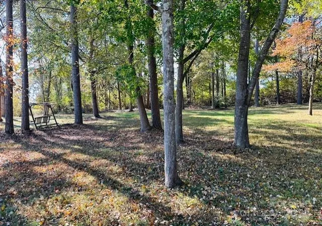 Photo 37 of Single family home for sale at 2111 Windermere Ln, Shelby, NC 28150 | MLS# 4193162 | Listing updated on 2026-07-28
