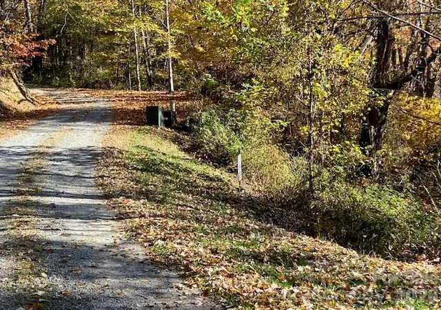 Land for sale at 00 Wahwah Way #17, Waynesville, NC 28785 | MLS# 4193844