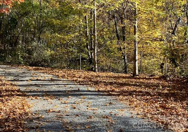 Photo 1 of Land for sale at 00 Wahwah Way #17, Waynesville, NC 28785 | MLS# 4193844 | Listing updated on 2026-09-25