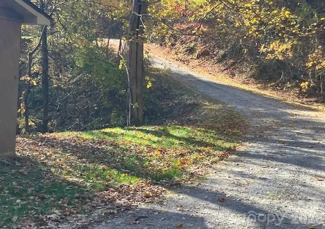 Photo 2 of Land for sale at 00 Wahwah Way #17, Waynesville, NC 28785 | MLS# 4193844 | Listing updated on 2026-09-25