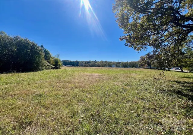 Photo 2 of Land for sale at 0 Highway 74 W, Monroe, NC 28110 | MLS# 4194128 | Listing updated on 2026-08-04