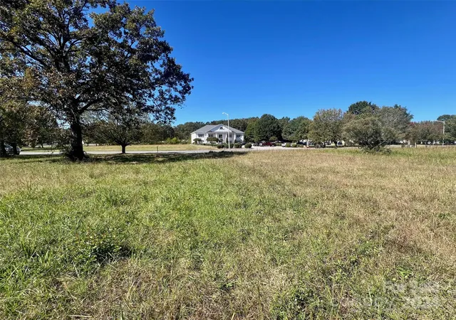Photo 3 of Land for sale at 0 Highway 74 W, Monroe, NC 28110 | MLS# 4194128 | Listing updated on 2026-08-04