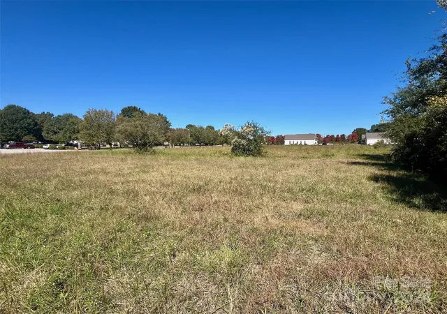 Photo 3 of Land for sale at 0 Highway 74 W, Monroe, NC 28110 | MLS# 4194128 | Listing updated on 2026-08-04
