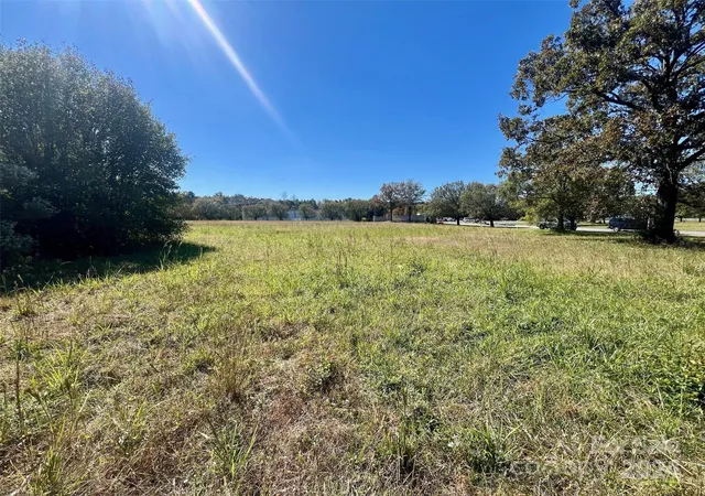 Photo 4 of Land for sale at 0 Highway 74 W, Monroe, NC 28110 | MLS# 4194128 | Listing updated on 2026-08-04