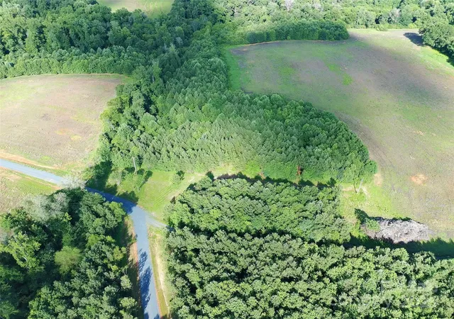 1st image of 03 Ramsey Rd, Albemarle, NC 28001 | MLS# 4194360
