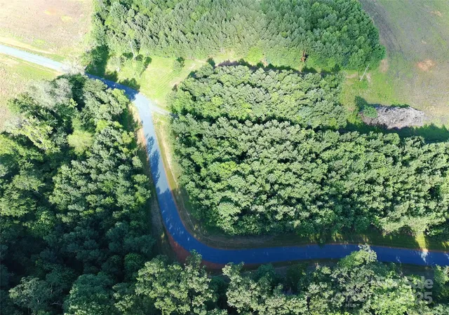 2nd image of 03 Ramsey Rd, Albemarle, NC 28001 | MLS# 4194360