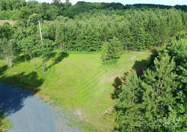 3rd image of 03 Ramsey Rd, Albemarle, NC 28001 | MLS# 4194360
