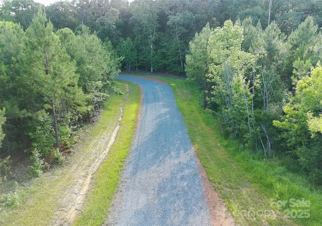 4th image of 03 Ramsey Rd, Albemarle, NC 28001 | MLS# 4194360