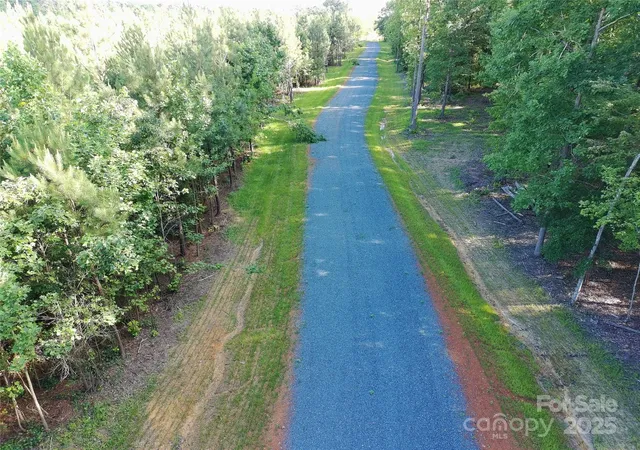 5th image of 03 Ramsey Rd, Albemarle, NC 28001 | MLS# 4194360
