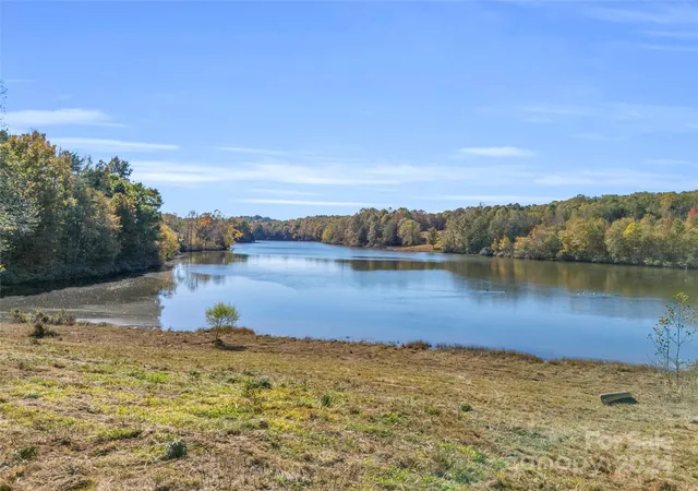 4th image of 0 Thermal City Rd, Union Mills, NC 28167 | MLS# 4194751