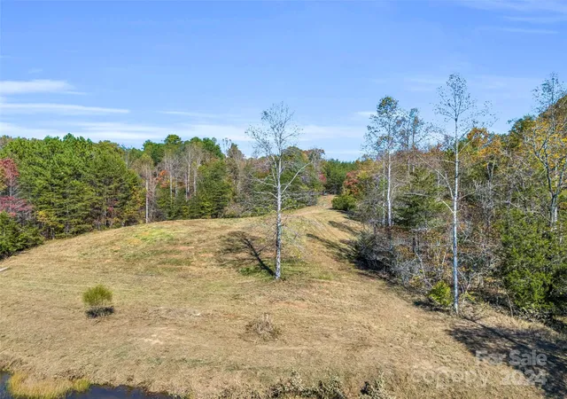 48th image of 0 Thermal City Rd, Union Mills, NC 28167 | MLS# 4194751