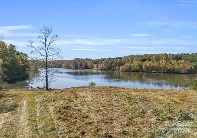 5th image of 0 Thermal City Rd, Union Mills, NC 28167 | MLS# 4194751