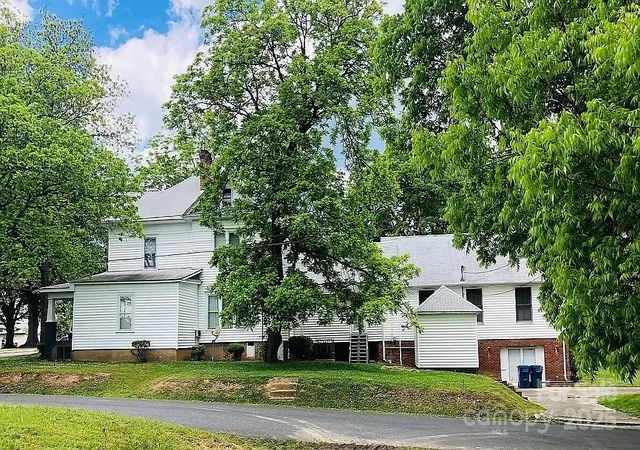 Homes for sale in Troy, NC | 115 S Pearl St, Troy, NC 27371 | MLS# 4194779