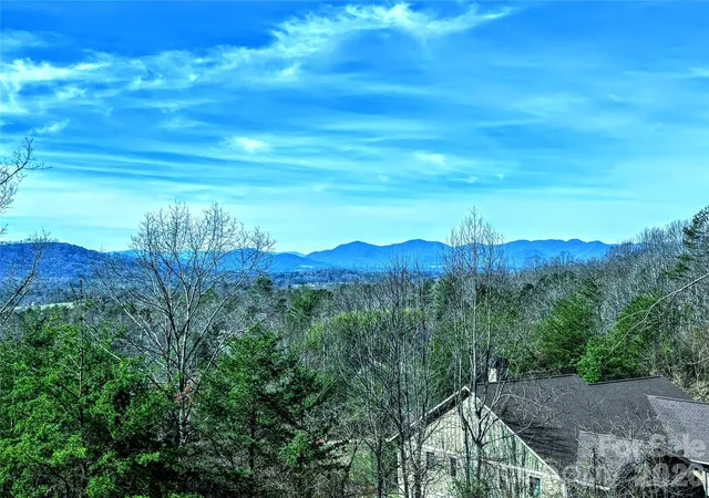 Photo 1 of Land for sale at 66 Hawtree Ct #266, Weaverville, NC 28787 | MLS# 4195339 | Listing updated on 2026-08-24