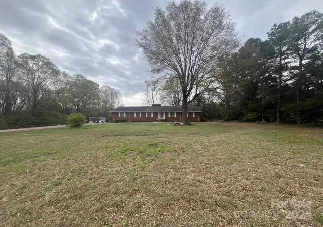 Homes for sale in Marshville, NC | 7014 E Marshville Blvd, Marshville, NC 28103 | MLS# 4195343