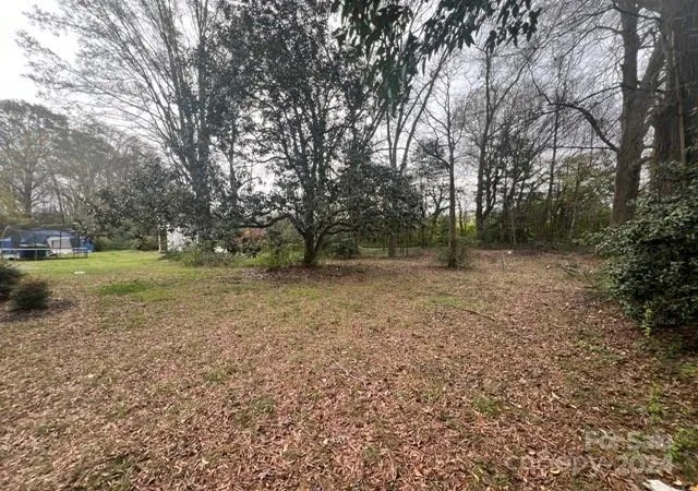 Homes for sale in Marshville, NC | 7014 E Marshville Blvd, Marshville, NC 28103 | MLS# 4195343