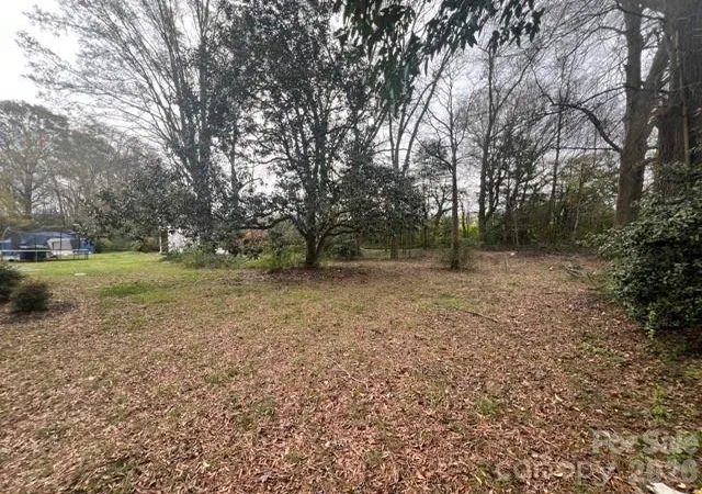 Photo 4 of Land for sale at 7014 E Marshville Blvd, Marshville, NC 28103 | MLS# 4195343 | Listing updated on 2026-10-06