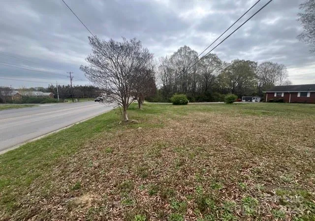 Homes for sale in Marshville, NC | 7014 E Marshville Blvd, Marshville, NC 28103 | MLS# 4195343