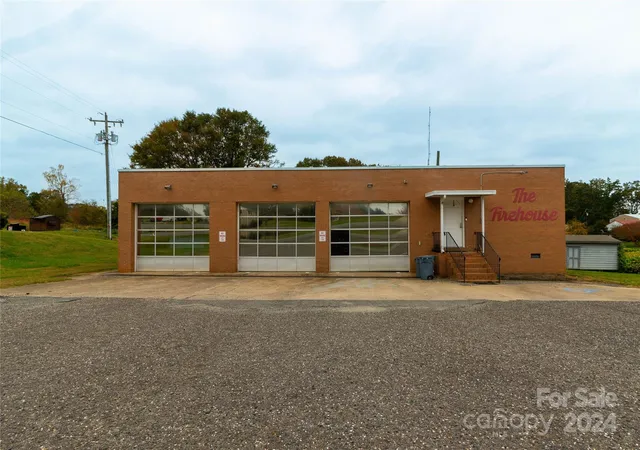 1st image of 907 Bethlehem Rd, Kings Mountain, NC 28086 | MLS# 4195798