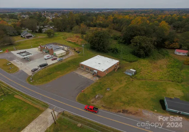 2nd image of 907 Bethlehem Rd, Kings Mountain, NC 28086 | MLS# 4195798
