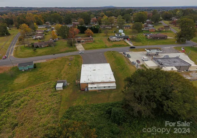 27th image of 907 Bethlehem Rd, Kings Mountain, NC 28086 | MLS# 4195798