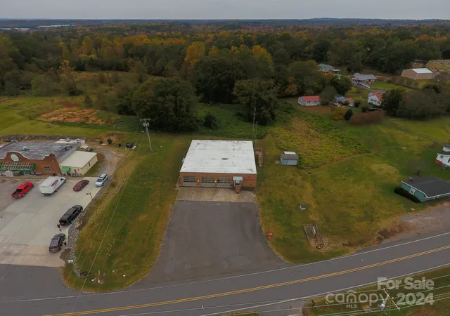 4th image of 907 Bethlehem Rd, Kings Mountain, NC 28086 | MLS# 4195798