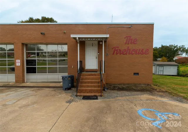 5th image of 907 Bethlehem Rd, Kings Mountain, NC 28086 | MLS# 4195798