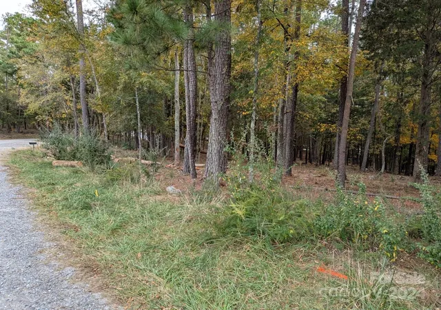 Photo 1 of Land for sale at 3447 Acres Spratt Rd, York, SC 29745 | MLS# 4195833 | Listing updated on 2026-08-28