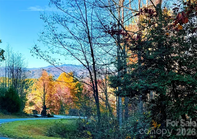 1st image of 609 Acres Lot 136/137 Johns Ridge Pkwy #136/137, Lenoir, NC 28645 | MLS# 4196879