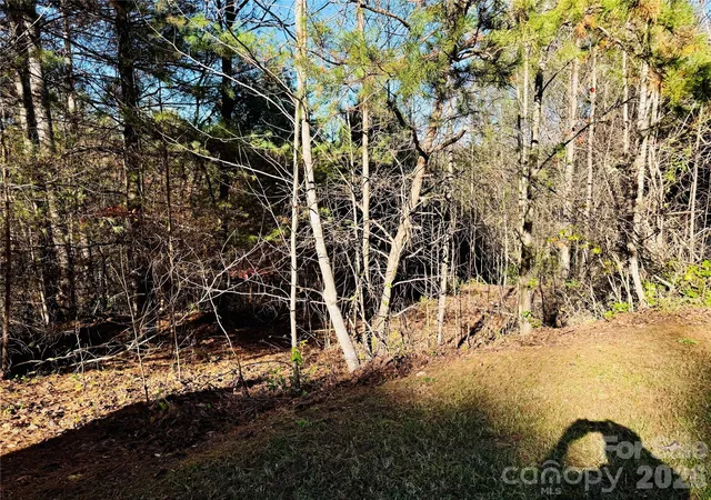 3rd image of 609 Acres Lot 136/137 Johns Ridge Pkwy #136/137, Lenoir, NC 28645 | MLS# 4196879