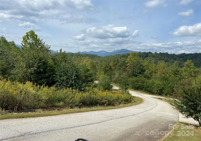 1st image of 0 Willow Top Ln #311, Lake Lure, NC 28746 | MLS# 4197864