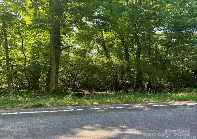 Photo 2 of Land for sale at 00 Columbus Rd #7, Rembert, SC 29128 | MLS# 4198381 | Listing updated on 2026-04-15