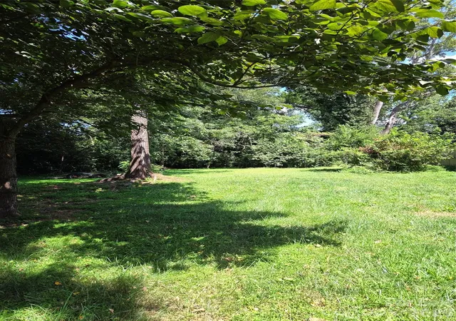 Photo 3 of Land for sale at 4103 Glenwood Dr, Charlotte, NC 28208 | MLS# 4198721 | Listing updated on 2026-10-24