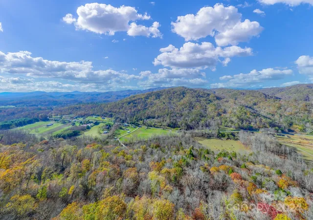 Photo 1 of Land for sale at Tbd Wilkerson Way, Marion, NC 28752 | MLS# 4199522 | Listing updated on 2025-11-17