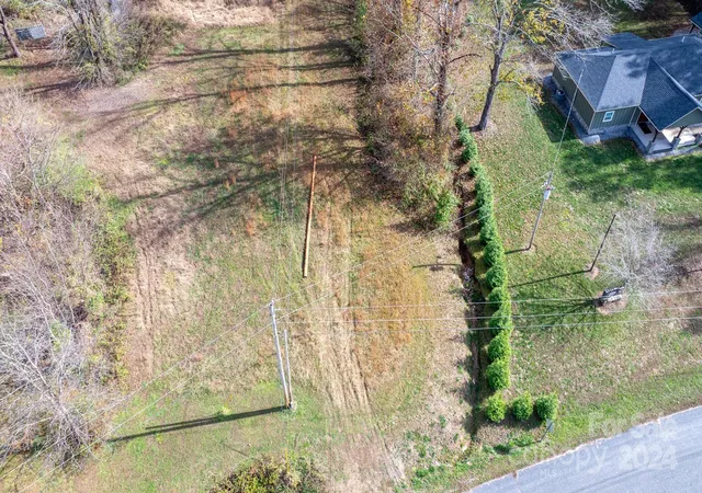 Photo 2 of Land for sale at Tbd Wilkerson Way, Marion, NC 28752 | MLS# 4199522 | Listing updated on 2025-11-17