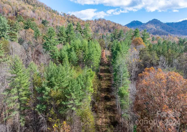 Photo 3 of Land for sale at Tbd Wilkerson Way, Marion, NC 28752 | MLS# 4199522 | Listing updated on 2025-11-17