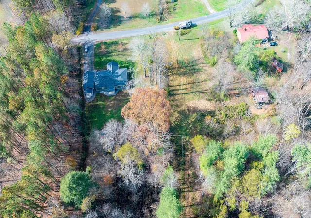 Photo 5 of Land for sale at Tbd Wilkerson Way, Marion, NC 28752 | MLS# 4199522 | Listing updated on 2025-11-17