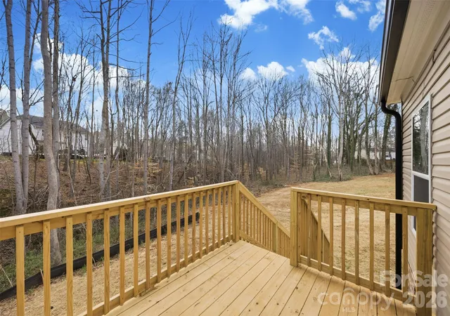 Photo 3 of Single family home for sale at 210 Sailwinds Rd, Mooresville, NC 28115 | MLS# 4200289 | Listing updated on 2026-08-14