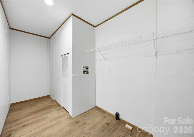 Photo 4 of Single family home for sale at 210 Sailwinds Rd, Mooresville, NC 28115 | MLS# 4200289 | Listing updated on 2026-08-14