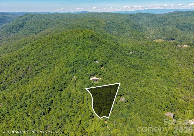 1st image of 99999 Black Bear Ridge Trl, Zirconia, NC 28790 | MLS# 4200434