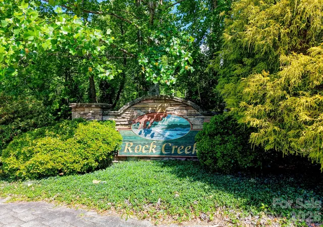27th image of 99999 Black Bear Ridge Trl, Zirconia, NC 28790 | MLS# 4200434