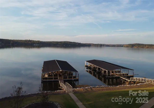 Photo 18 of Land for sale at 10153 Lakeshore Dr #116, Lancaster, SC 29720 | MLS# 4200908 | Listing updated on 2025-11-12
