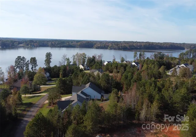 Photo 4 of Land for sale at 10153 Lakeshore Dr #116, Lancaster, SC 29720 | MLS# 4200908 | Listing updated on 2025-11-12