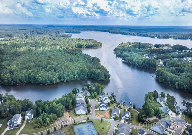 Photo 1 of Land for sale at 10153 Lakeshore Dr #116, Lancaster, SC 29720 | MLS# 4200908 | Listing updated on 2025-11-12