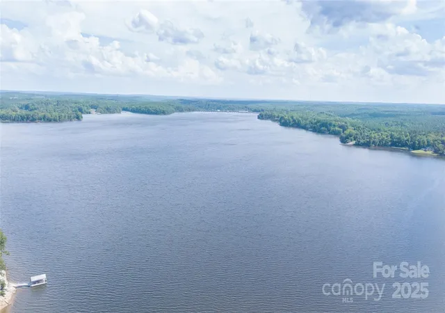 Photo 2 of Land for sale at 10153 Lakeshore Dr #116, Lancaster, SC 29720 | MLS# 4200908 | Listing updated on 2025-11-12