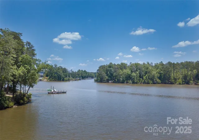 Photo 3 of Land for sale at 10153 Lakeshore Dr #116, Lancaster, SC 29720 | MLS# 4200908 | Listing updated on 2025-11-12