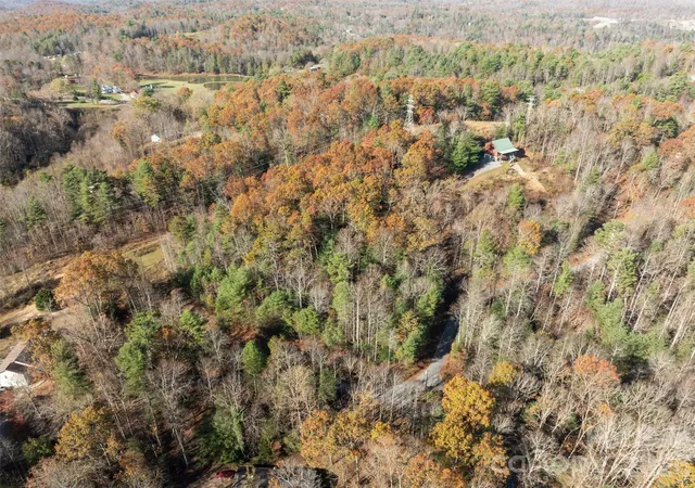 3rd image of 99999 Big Raven Ln, Saluda, NC 28773 | MLS# 4200935