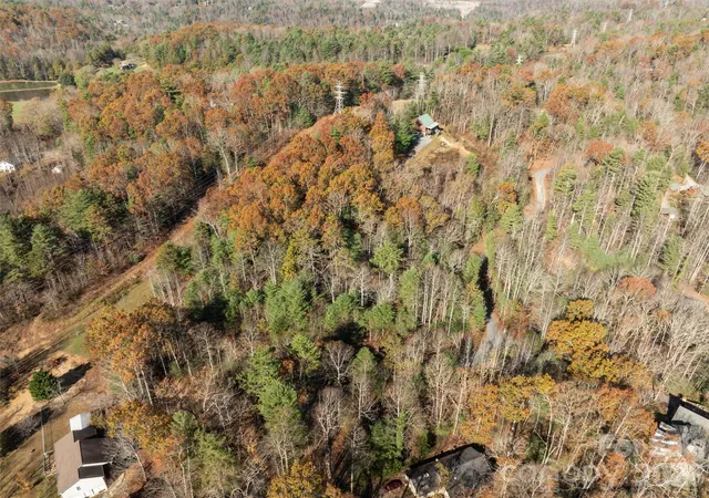 4th image of 99999 Big Raven Ln, Saluda, NC 28773 | MLS# 4200935